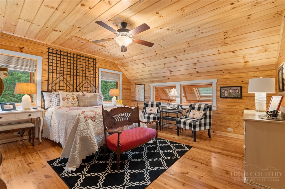 316 Sally Street Boone, NC 28607 - Photo 36 of 50
