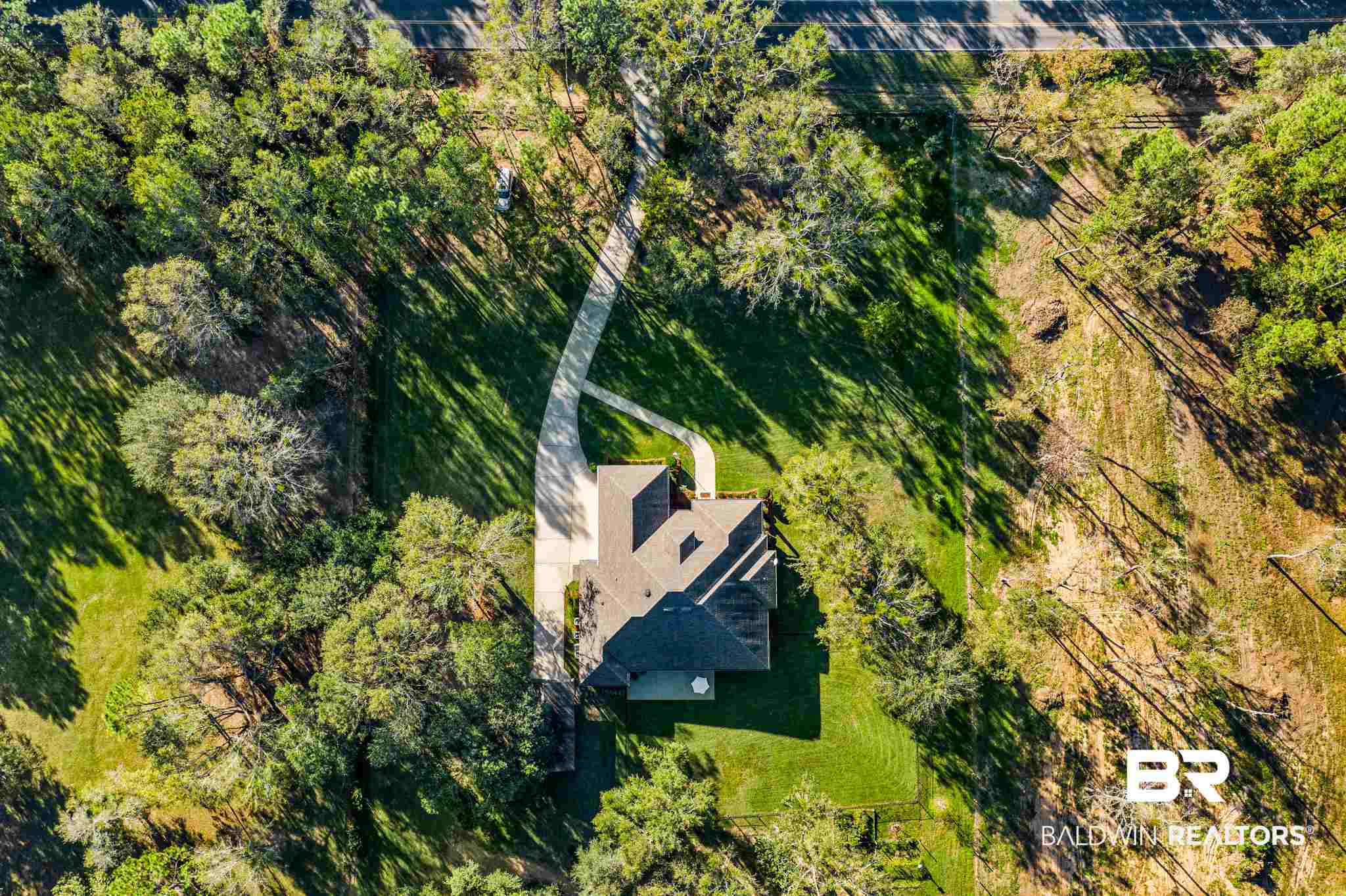 11606 Magnolia Springs Highway Foley, AL 36535 - Photo 41 of 50 Gallery Image 41