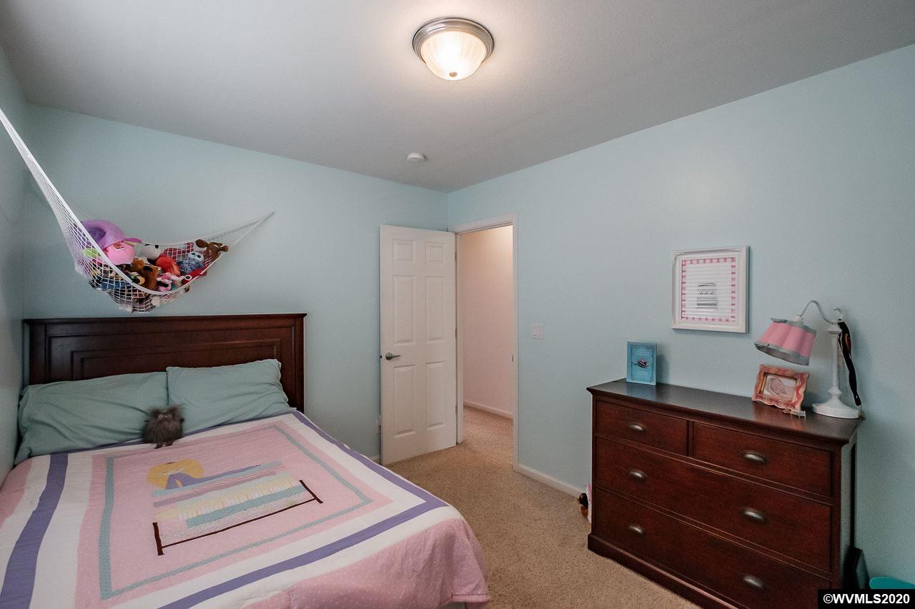 648 Jasmine Circle, Unit CL Independence, OR 97351 - Photo 31 of 42