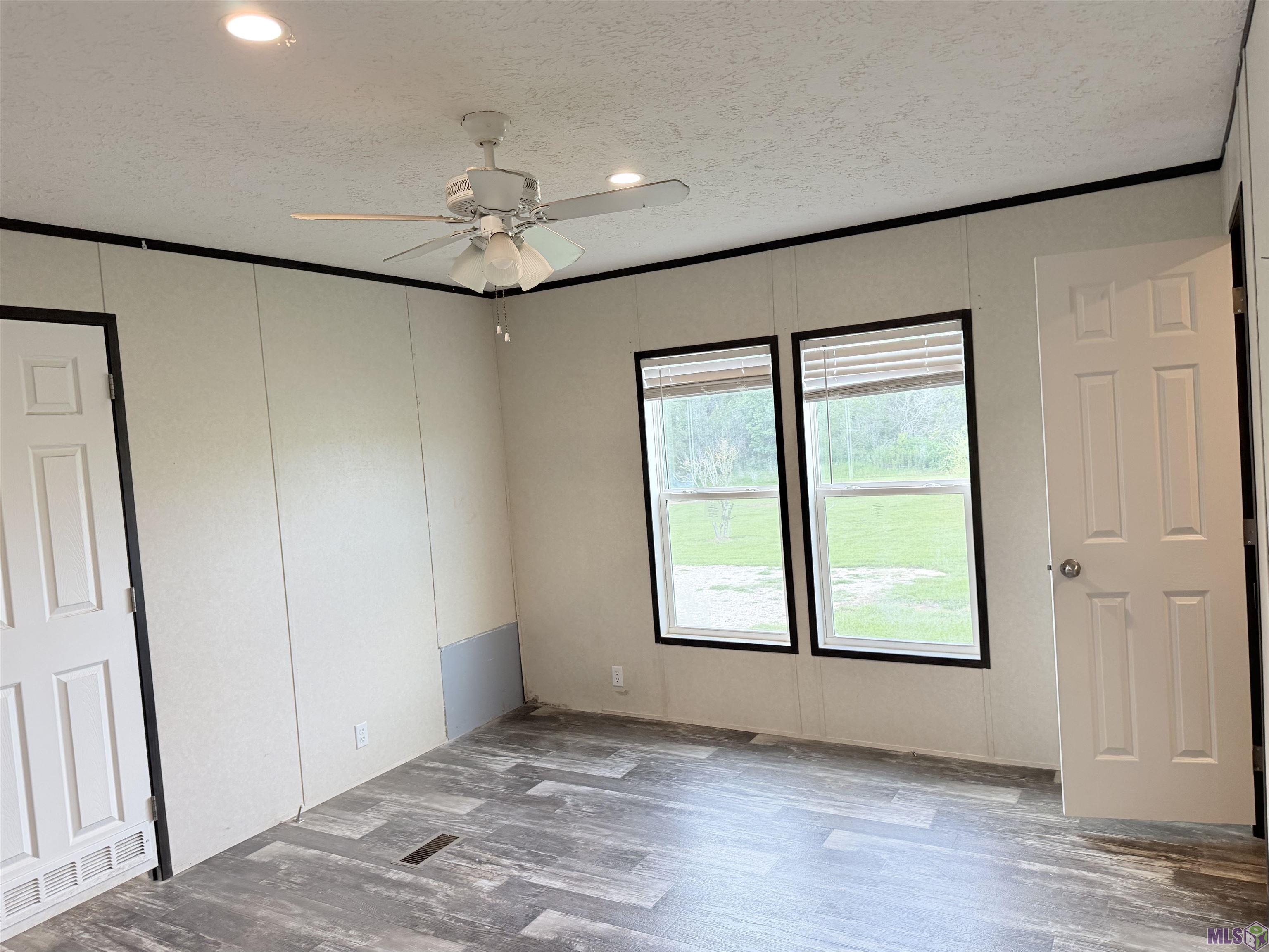 27458 Zack Magee Road Angie, LA 70426 - Photo 24 of 35