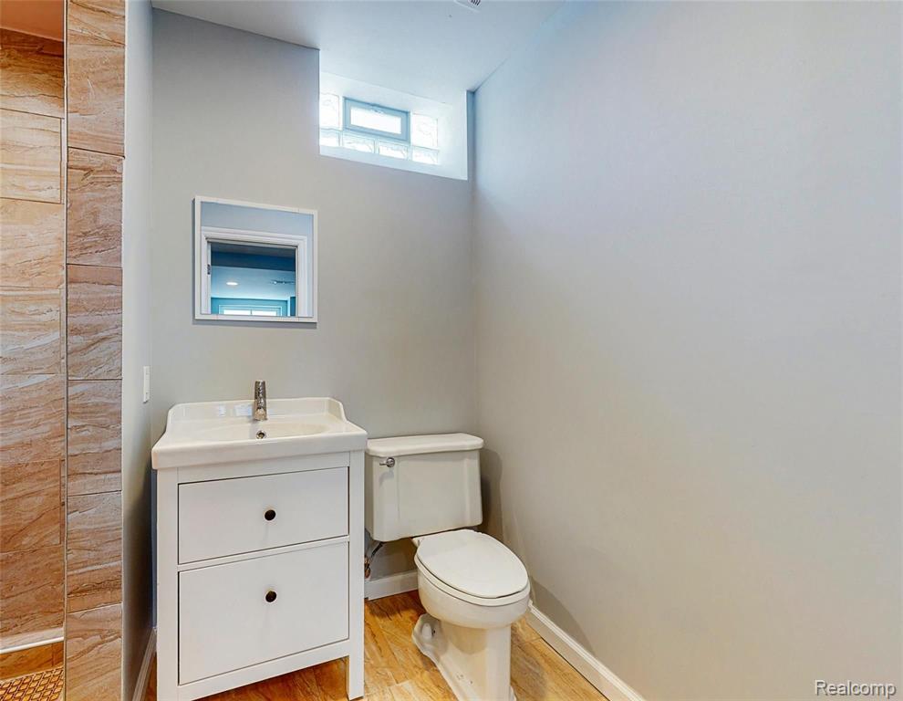 18244 Beverly Road Beverly Hills, MI 48025 - Photo 14 of 30