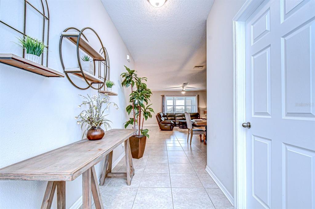 18633 Rococo Road Spring Hill, FL 34610 - Photo 10 of 70 Gallery Image 10