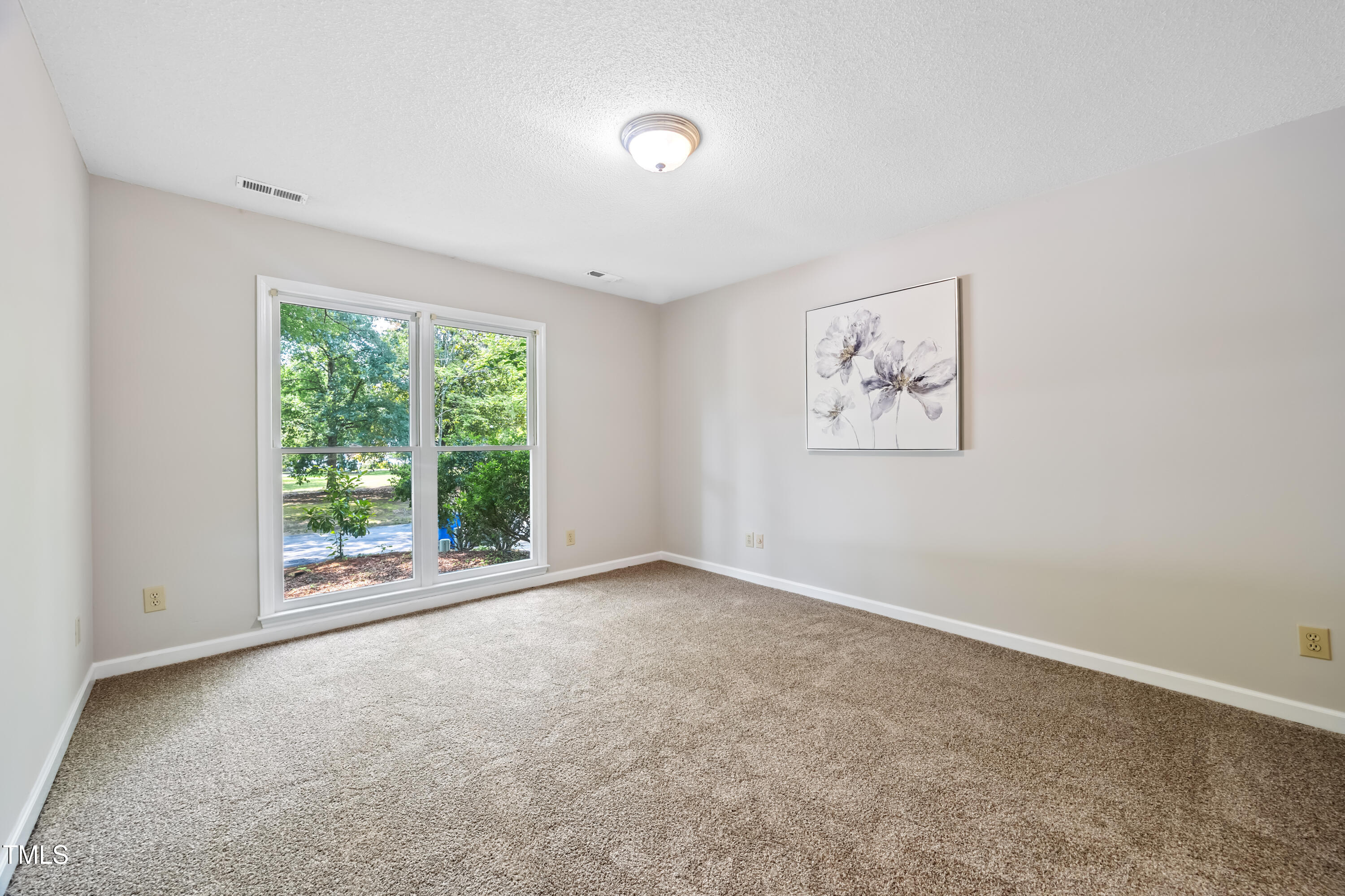 3421 East Jameson Road Raleigh, NC 27604 - Photo 11 of 25 Primary bed 3(2)