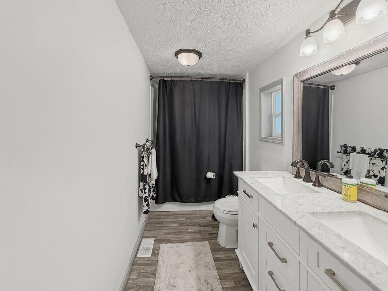 6925 Schow Road Holton, MI 49425 - Photo 12 of 31