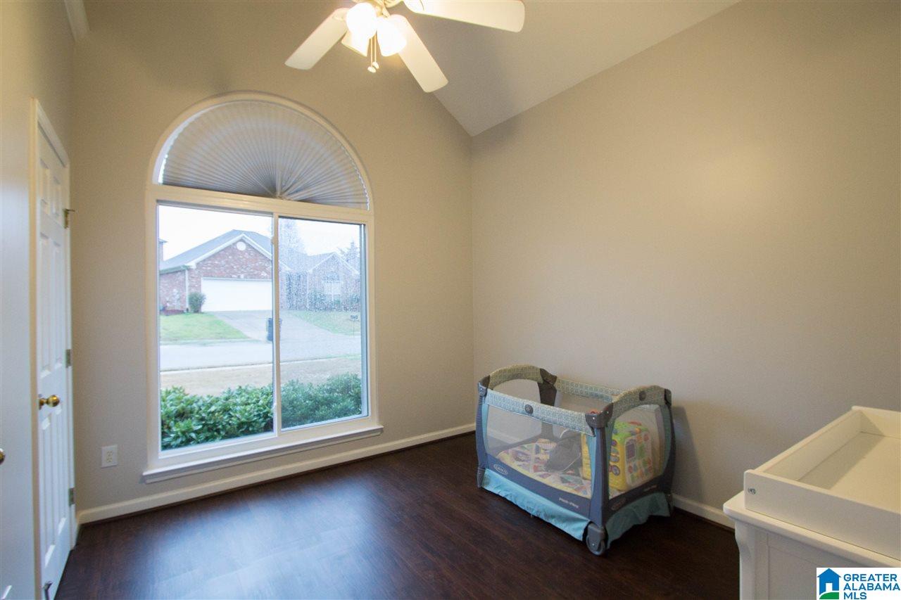 833 Daventry Lane Calera, AL 35040 - Photo 8 of 33