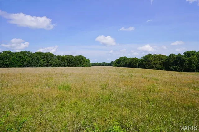 $427,500 | 57-acres Chad Lane, Rhineland, MO 65069