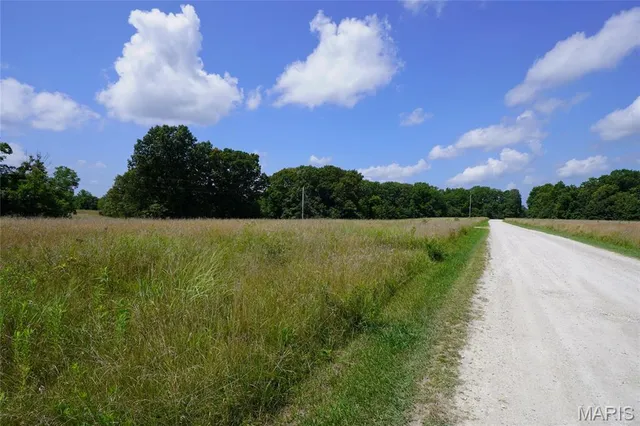 $427,500 | 57-acres Chad Lane, Rhineland, MO 65069