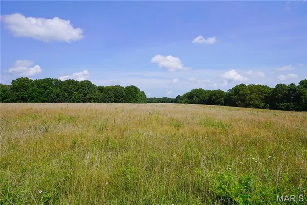 $427,500 | 57-acres Chad Lane, Rhineland, MO 65069