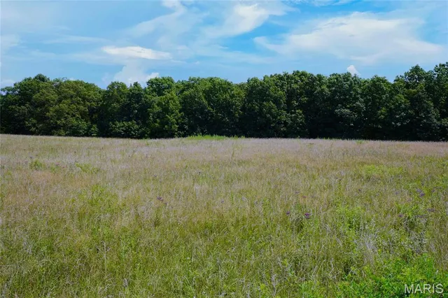$427,500 | 57-acres Chad Lane, Rhineland, MO 65069