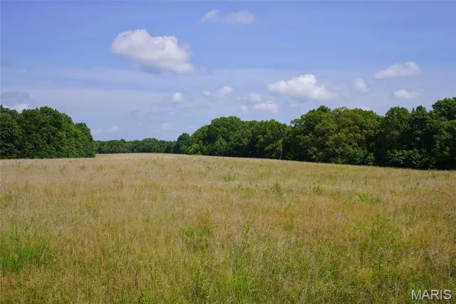 $427,500 | 57-acres Chad Lane, Rhineland, MO 65069