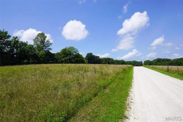 $427,500 | 57-acres Chad Lane, Rhineland, MO 65069