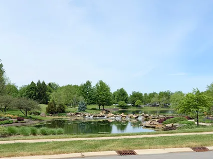 $310,000 | 14045 Moraine Hills Drive, Huntley, IL 60142