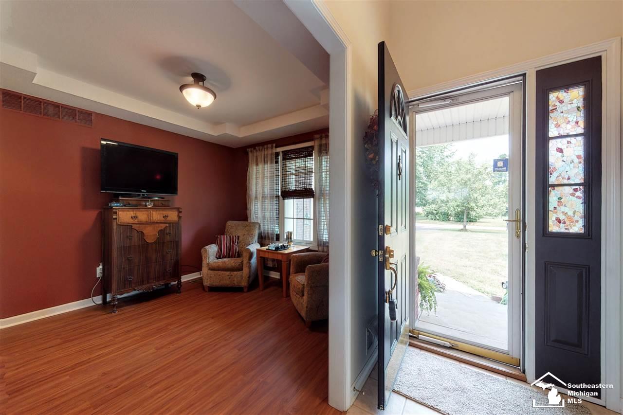 2211 Rauch Road Erie, MI 48133 - Photo 7 of 62