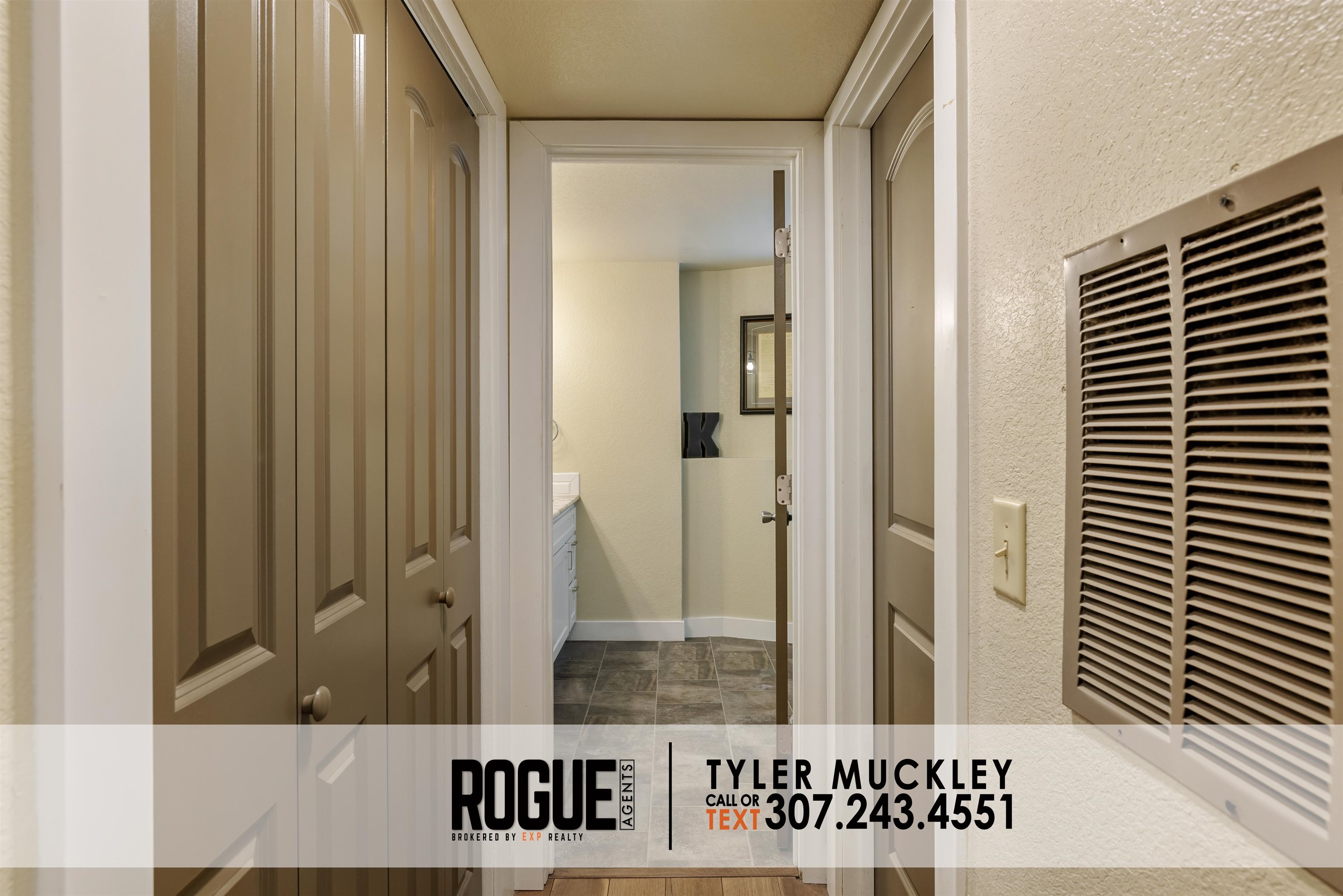 54 Jonquil Street Casper, WY 82604 - Photo 38 of 48