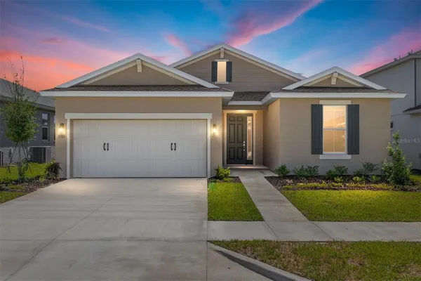 $378,125 | 5705 Southwest 71st Avenue, Ocala, FL 34474
