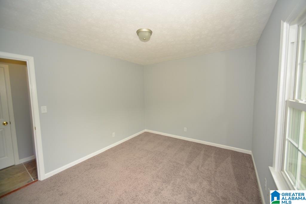 6000 Medders Street Anniston, AL 36206 - Photo 18 of 45