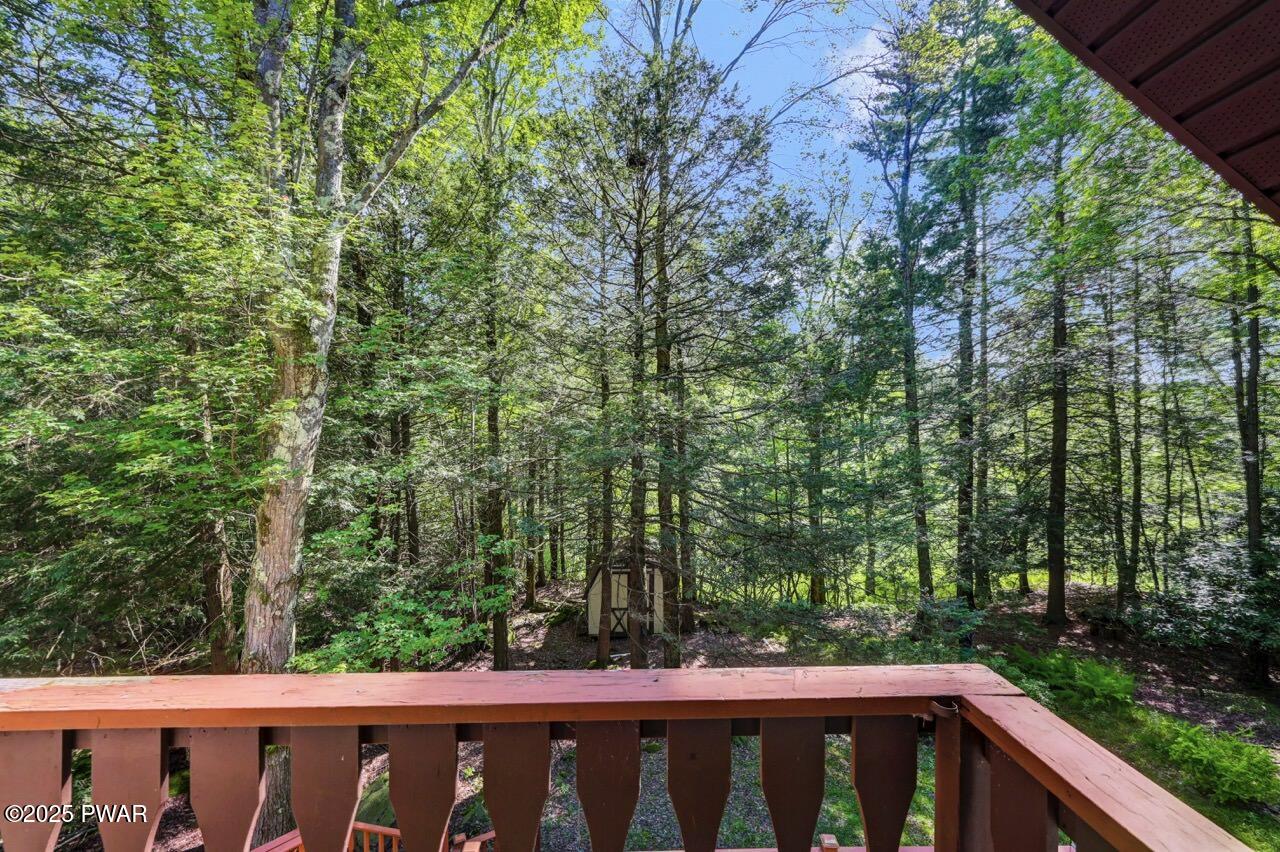 77 Brookfield Road Lake Ariel, PA 18436 - Photo 45 of 98
