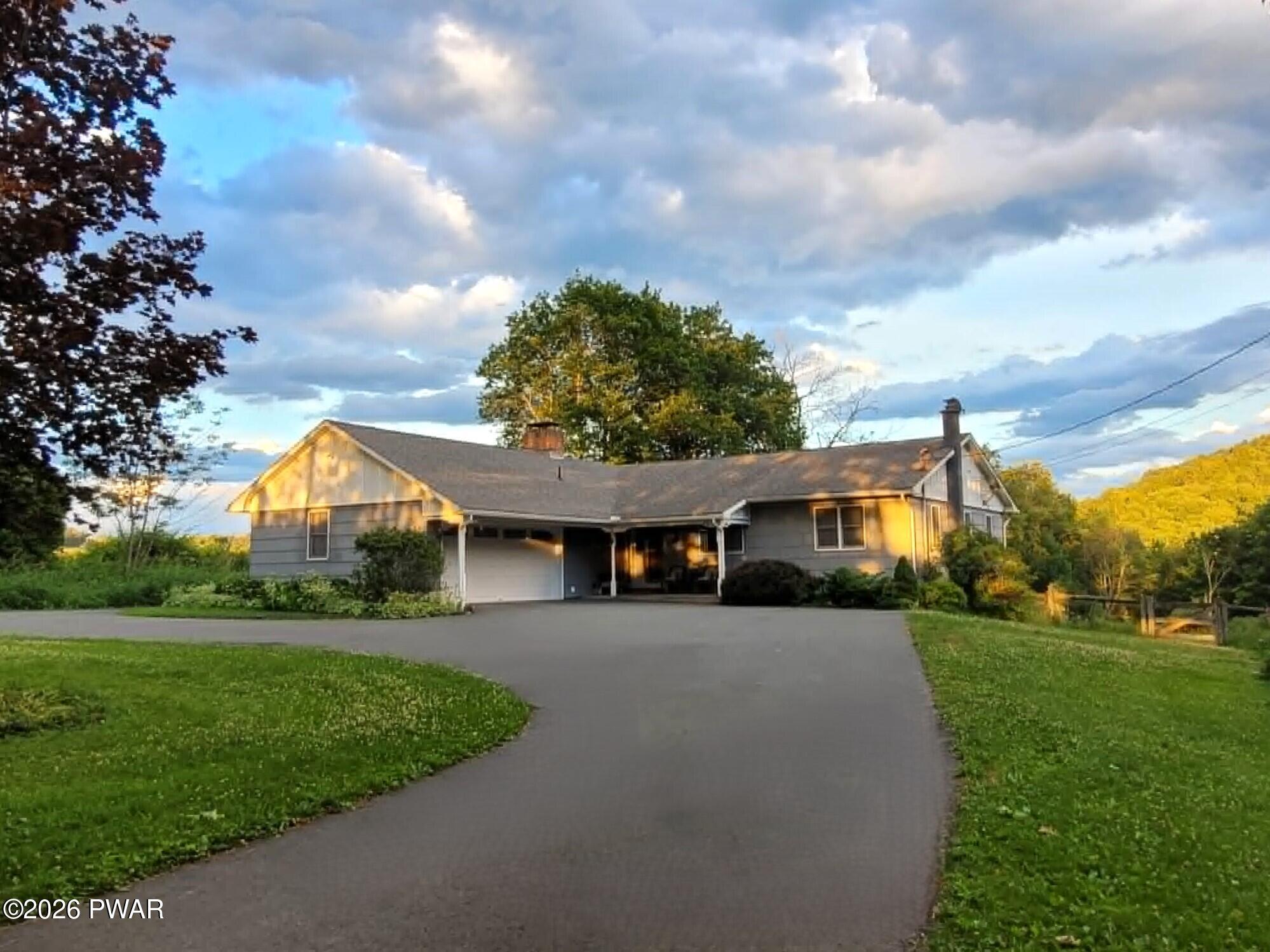 14 Bush Road Damascus, PA 18415 - Photo 5 of 59