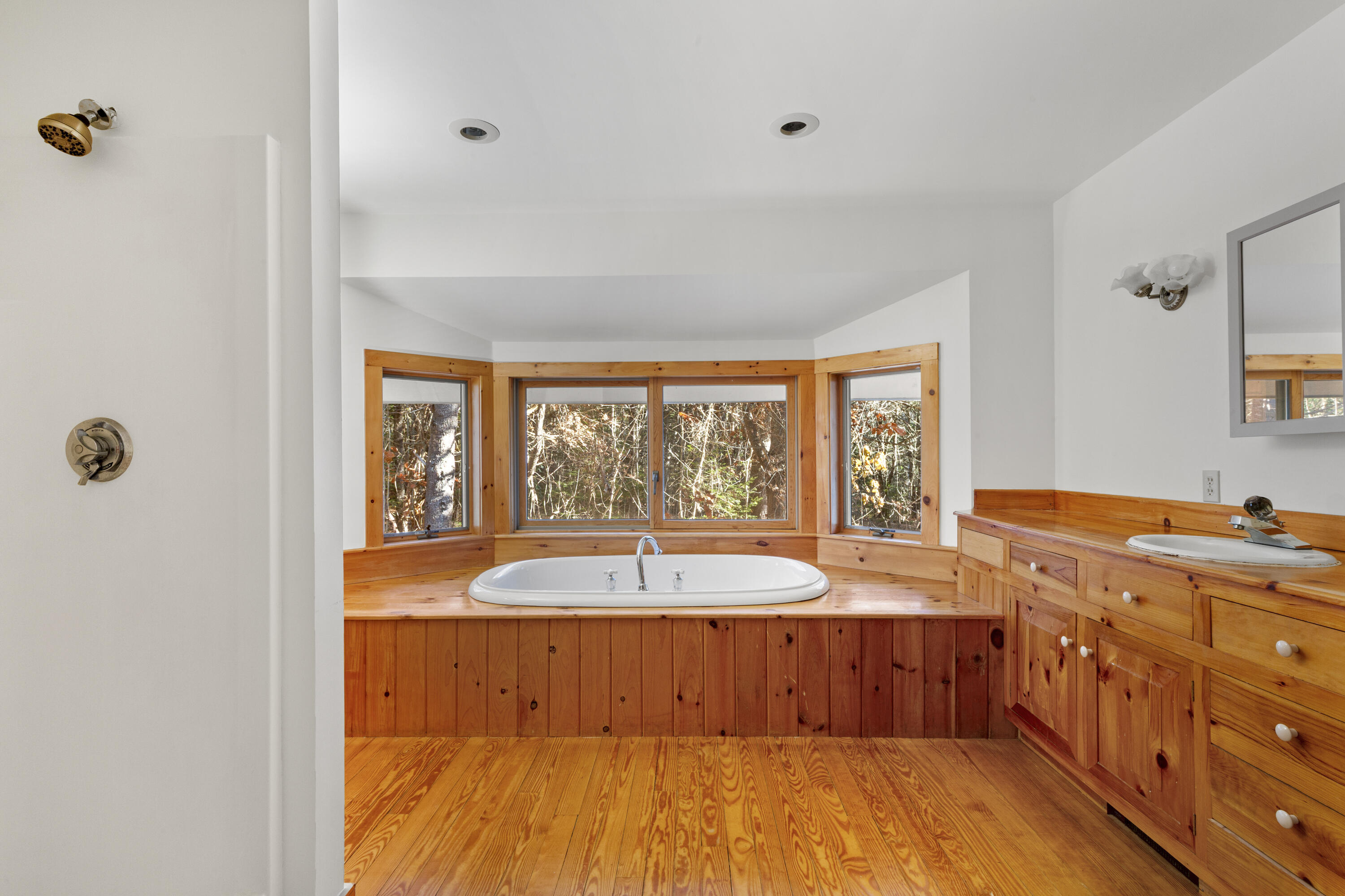 138 Cross Point Road Edgecomb, ME 04556 - Photo 5 of 30 20-138CrossPointRd-Edgecomb-KS