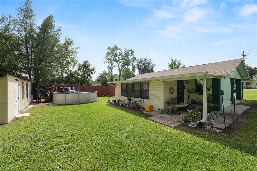 1805 Duff Road Lakeland, FL 33810 - Photo 9 of 40 Gallery Image 9