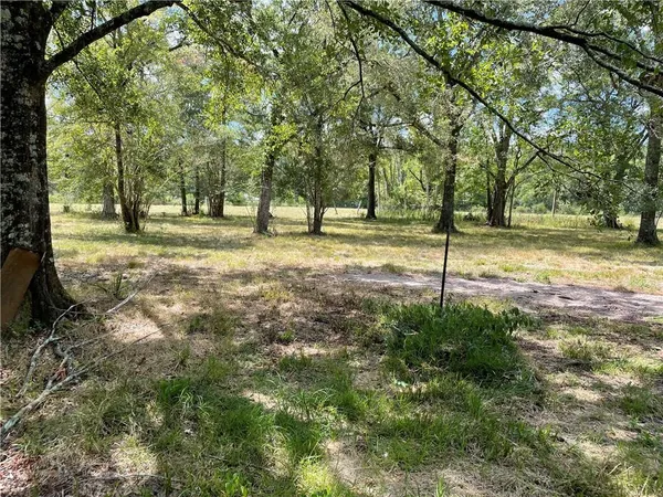 $139,000 | Tbd Talmadge Crumholt Road, Baker, LA 70714