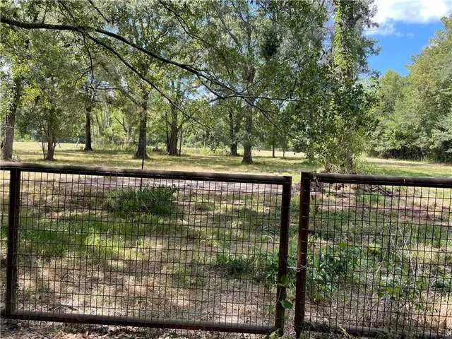 $139,000 | Tbd Talmadge Crumholt Road, Baker, LA 70714