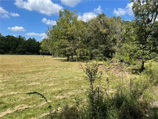 $139,000 | Tbd Talmadge Crumholt Road, Baker, LA 70714