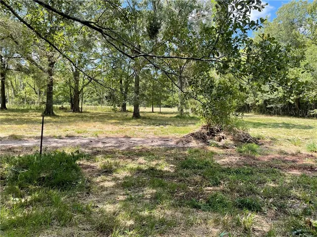 $139,000 | Tbd Talmadge Crumholt Road, Baker, LA 70714