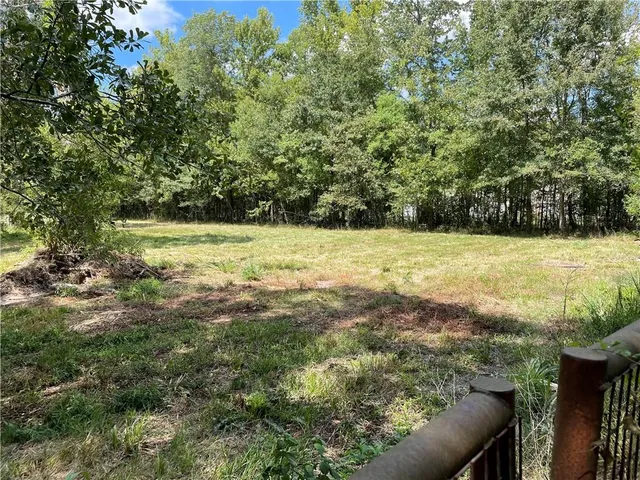$139,000 | Tbd Talmadge Crumholt Road, Baker, LA 70714