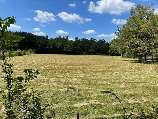 $139,000 | Tbd Talmadge Crumholt Road, Baker, LA 70714