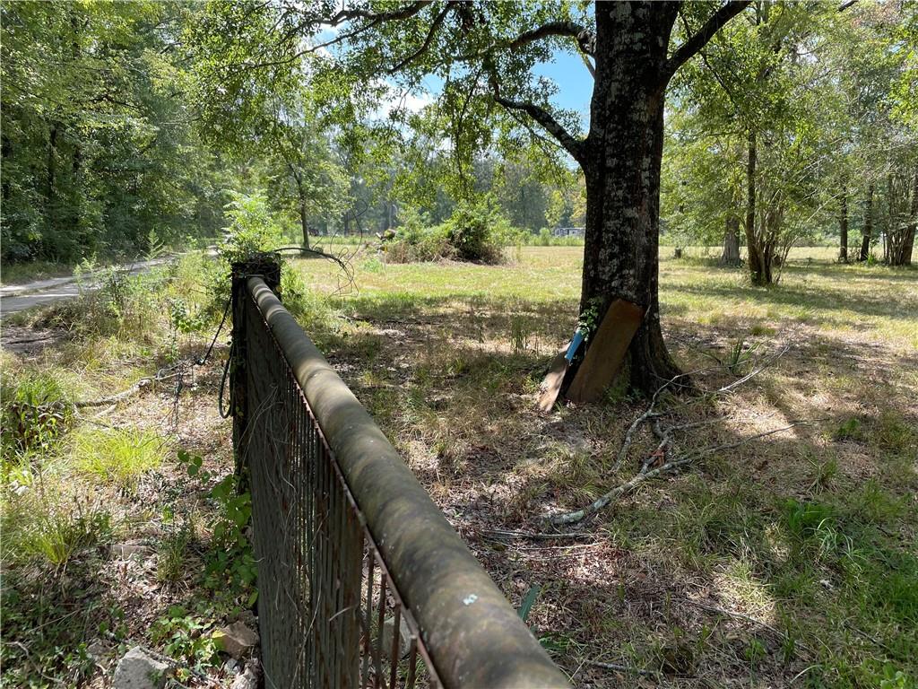Tbd Talmadge Crumholt Road Baker, LA 70714 - Photo 7 of 10