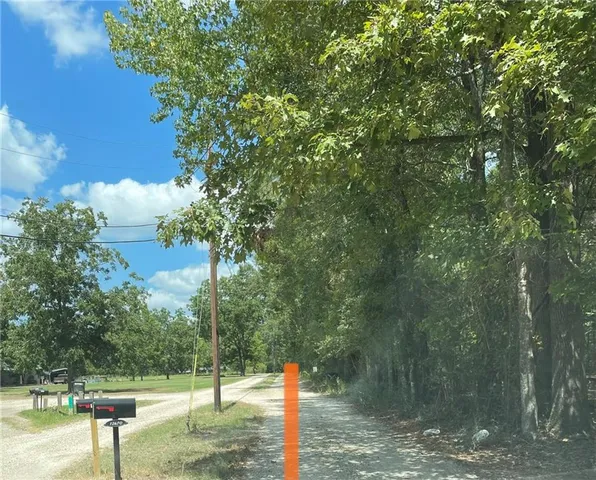 $139,000 | Tbd Talmadge Crumholt Road, Baker, LA 70714