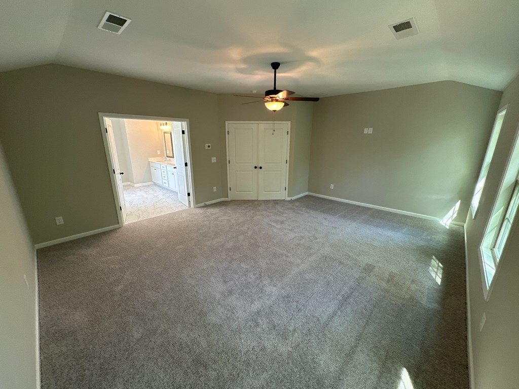 1281 Towns Road LaGrange, GA 30241 - Photo 28 of 33 Gallery Image 28