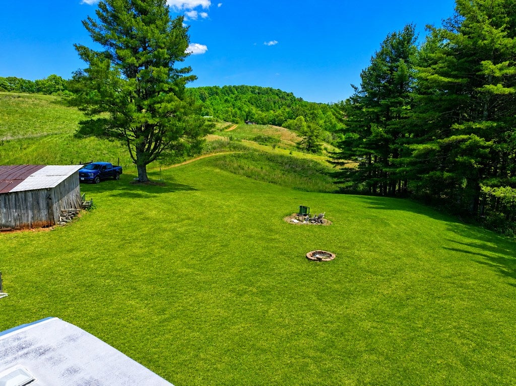 Tbd Shelor Road Southwest, Unit 4 Meadows Of Dan, VA 24120 - Photo 43 of 71 Gallery Image 43