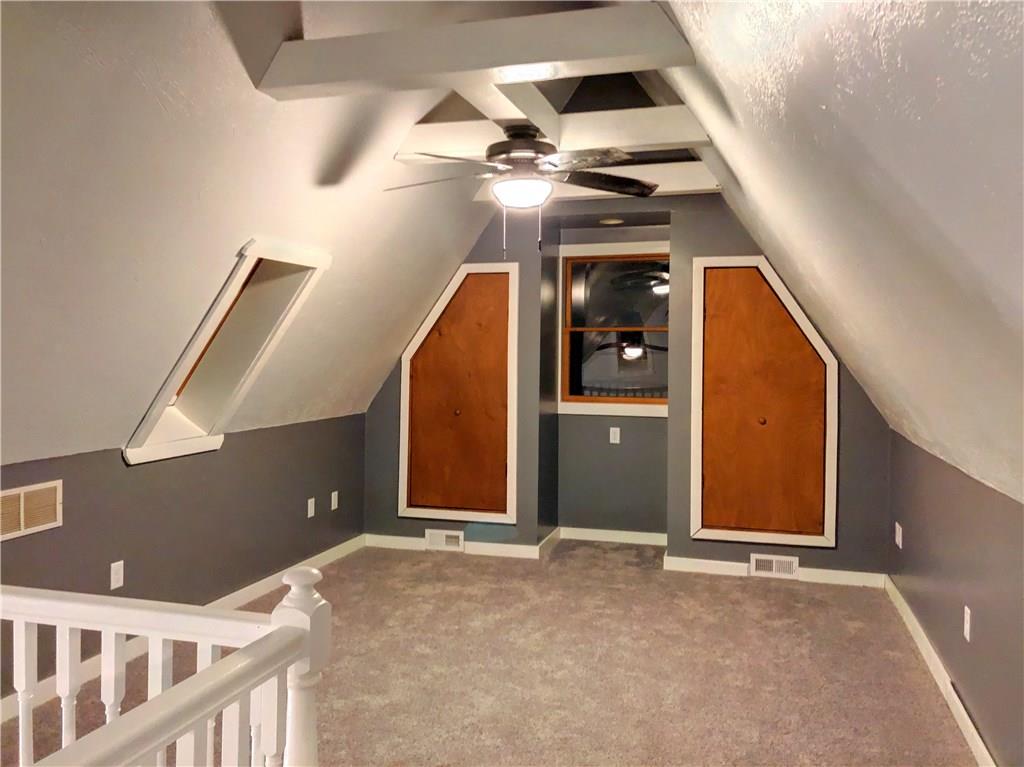 240 Mount Union Road Portersville, PA 16051 - Photo 14 of 23 Gallery Image 14