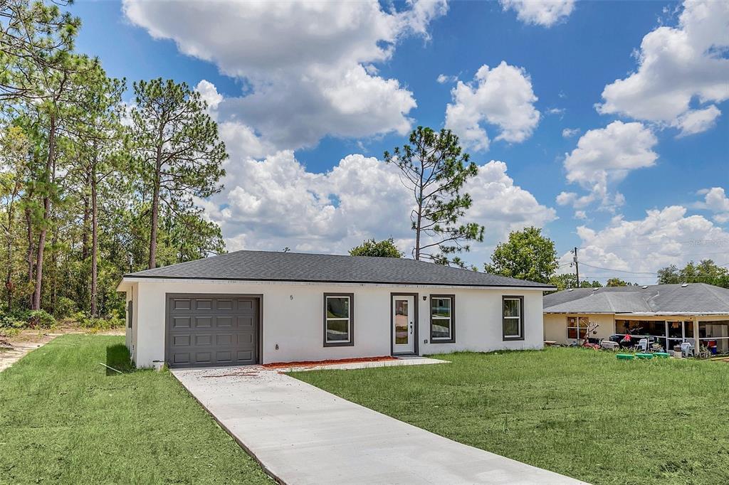 35 Willow Road Ocala, FL 34472 - Photo 1 of 1