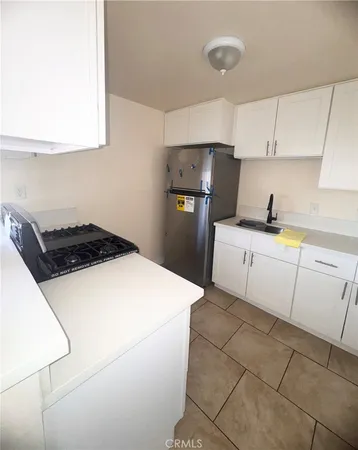 $2,700 | 226 1/2 West 88th Place, Los Angeles, CA 90003