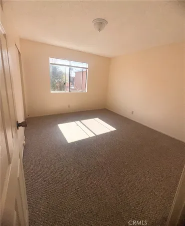 $2,700 | 226 1/2 West 88th Place, Los Angeles, CA 90003