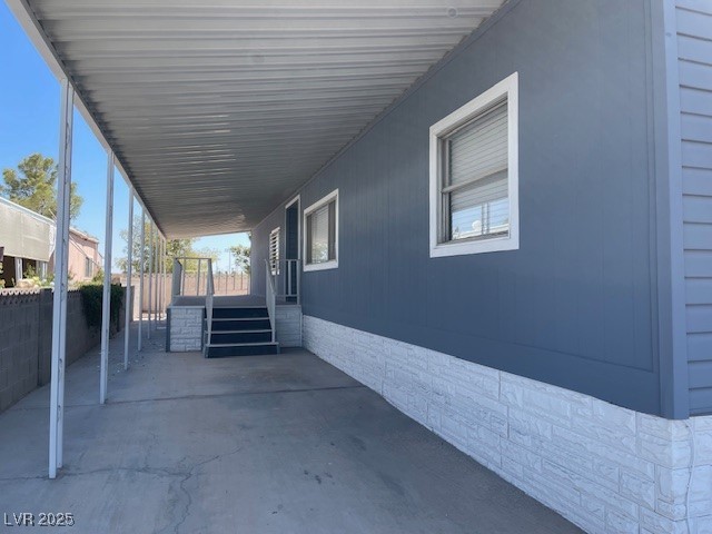5175 Ridge Drive, Unit 149 Las Vegas, NV 89103 - Photo 2 of 33 Gallery Image 2