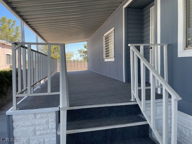 5175 Ridge Drive, Unit 149 Las Vegas, NV 89103 - Photo 3 of 33 Gallery Image 3