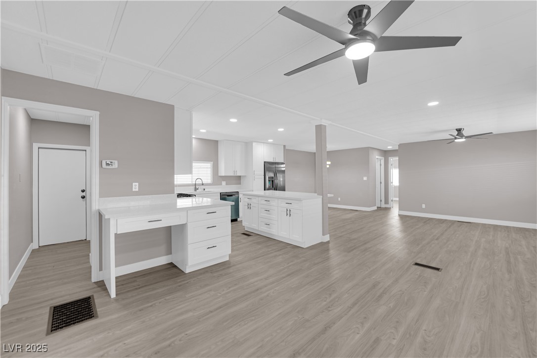 5175 Ridge Drive, Unit 149 Las Vegas, NV 89103 - Photo 8 of 33 Gallery Image 8