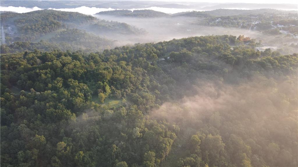 0 Rt 837 Monongahela, PA 15063 - Photo 12 of 20 a view of mountain view with mountains in the background