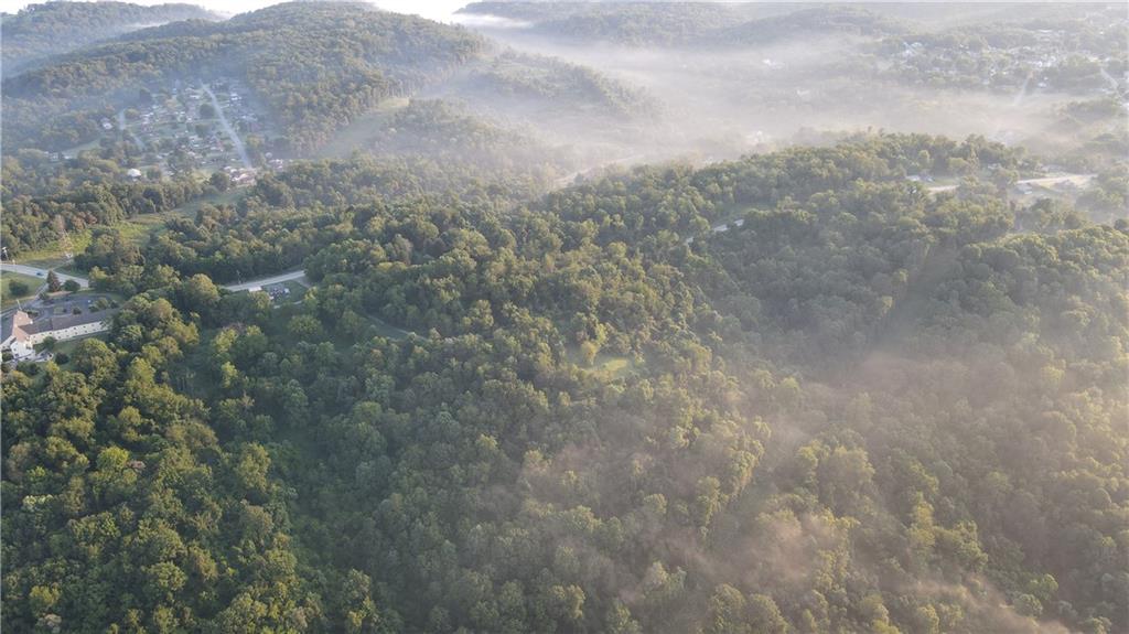 0 Rt 837 Monongahela, PA 15063 - Photo 15 of 20 a view of a field