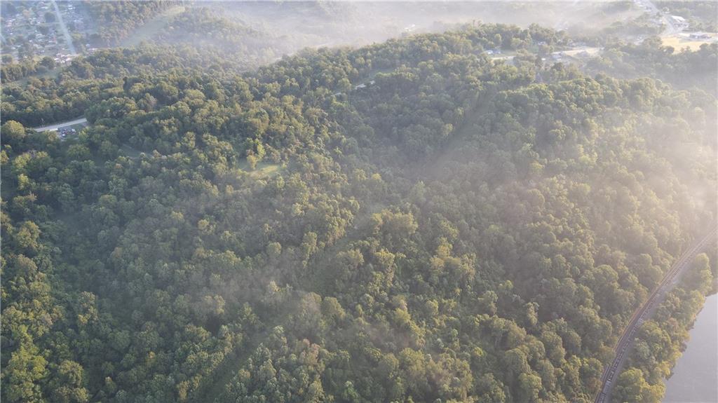 0 Rt 837 Monongahela, PA 15063 - Photo 16 of 20 a close up of a field