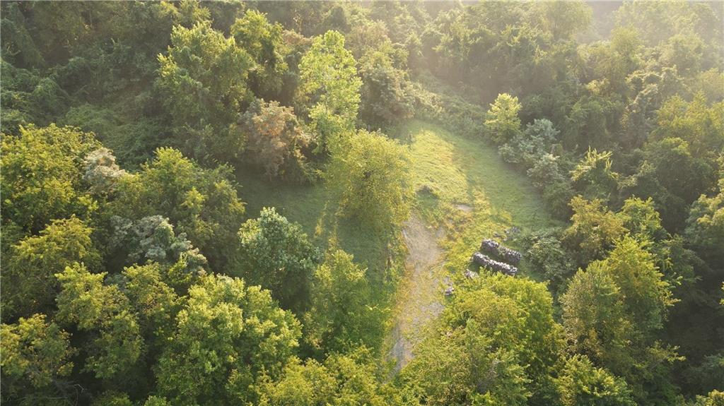 0 Rt 837 Monongahela, PA 15063 - Photo 18 of 20 a view of a lake