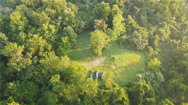 $250,000 | 0 Rt 837, Monongahela, PA 15063