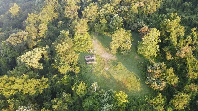 $250,000 | 0 Rt 837, Monongahela, PA 15063