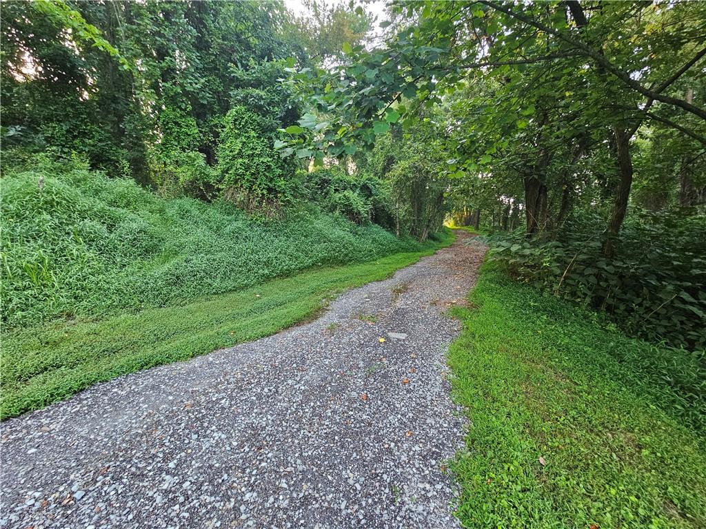 0 Rt 837 Monongahela, PA 15063 - Photo 2 of 20 a view of a park with large trees