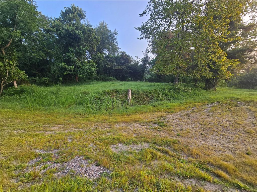 0 Rt 837 Monongahela, PA 15063 - Photo 4 of 20 a view of a field with grass