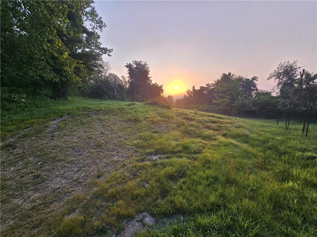 0 Rt 837 Monongahela, PA 15063 - Photo 5 of 20 a view of a field with trees in background